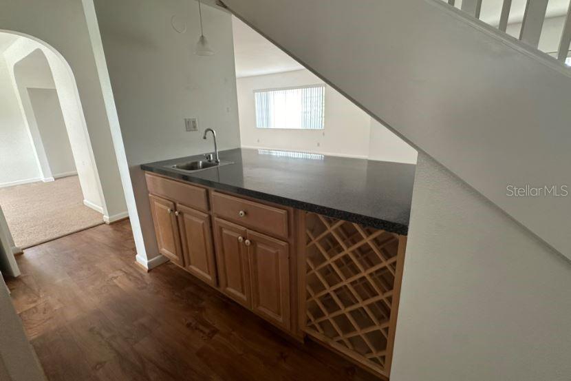 Image 18 of 31 For 3912 Linwood