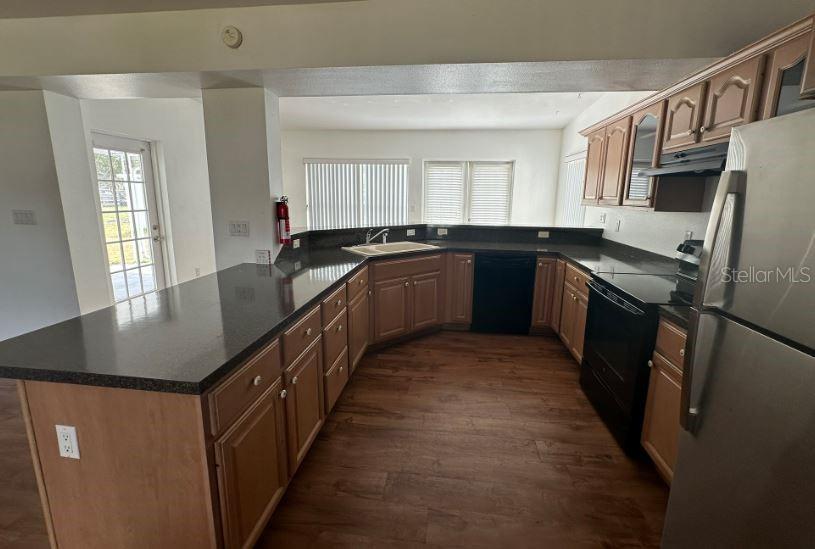 Image 19 of 31 For 3912 Linwood