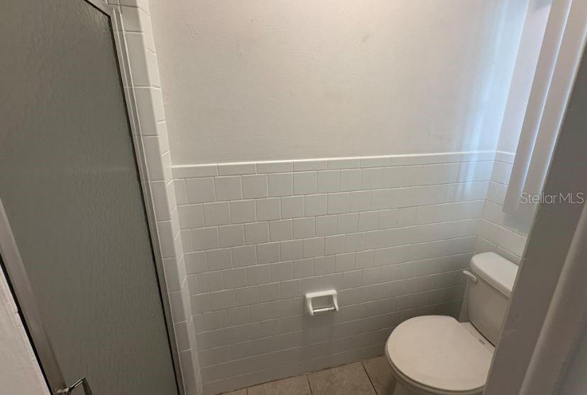 Image 20 of 31 For 3912 Linwood