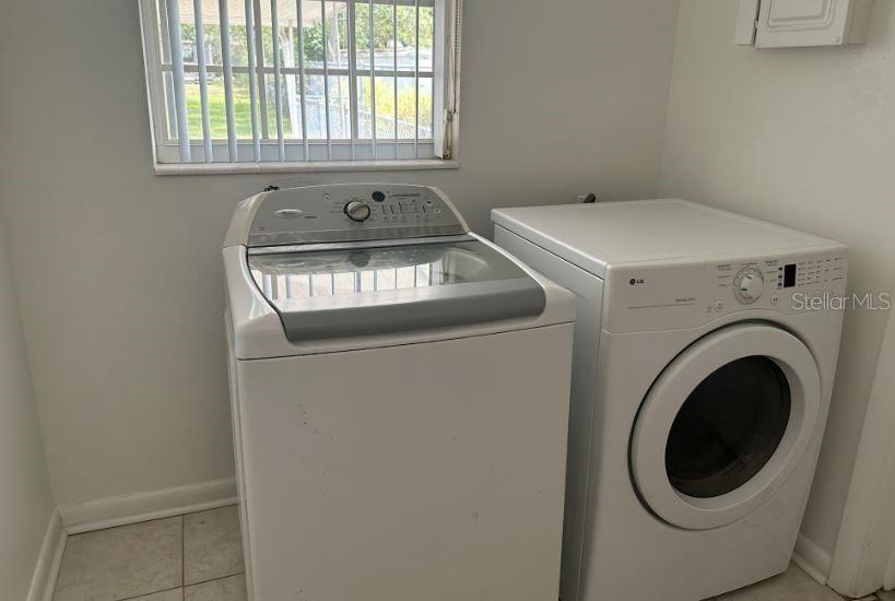 Image 21 of 31 For 3912 Linwood