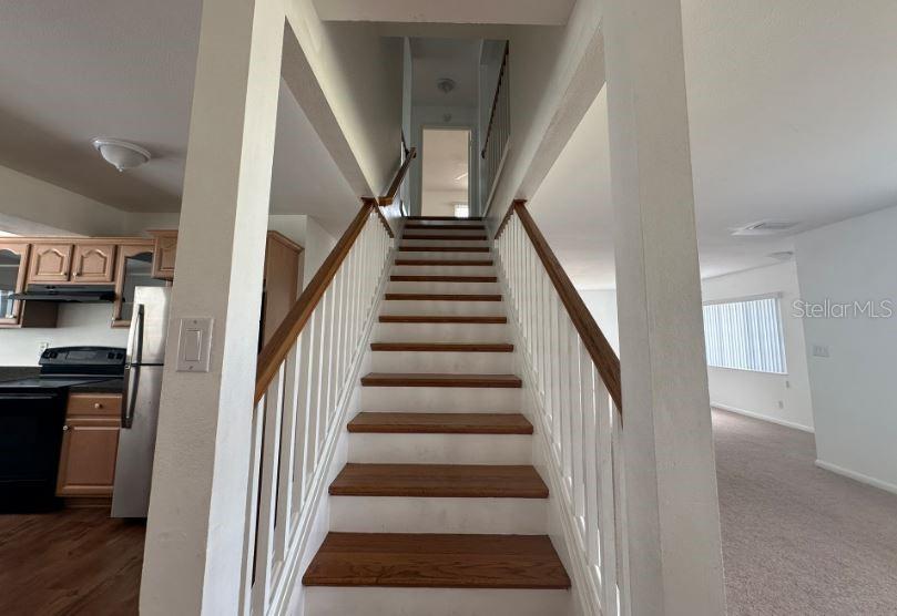 Image 25 of 31 For 3912 Linwood