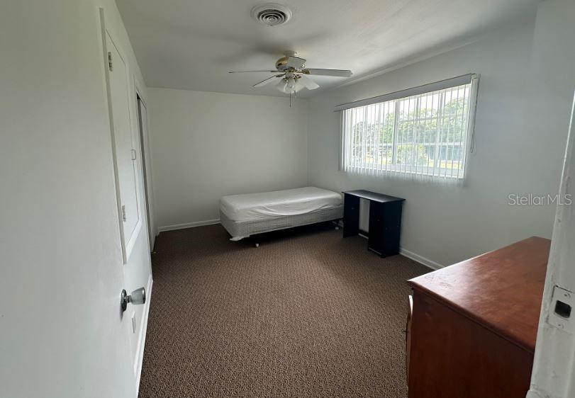 Image 26 of 31 For 3912 Linwood