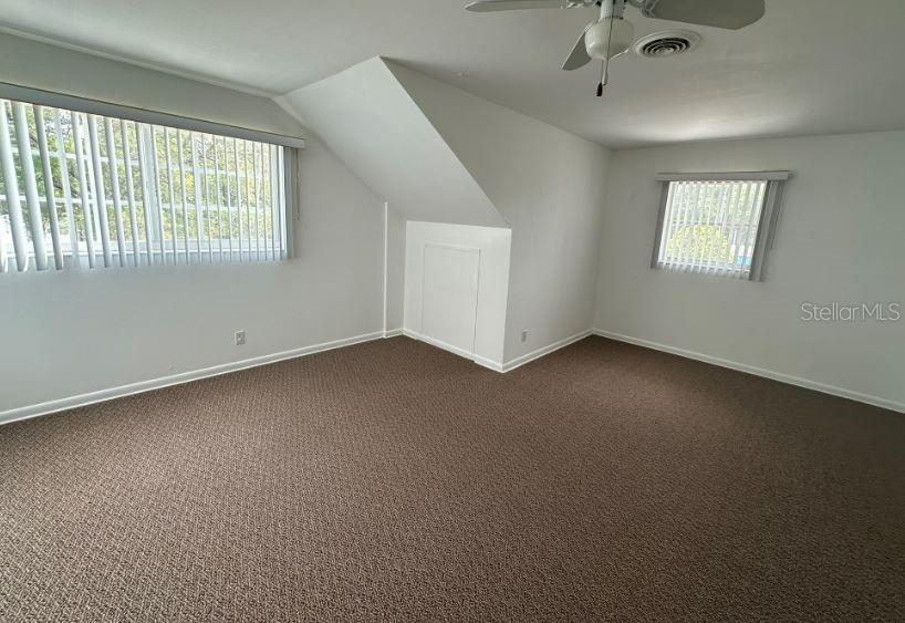 Image 31 of 31 For 3912 Linwood