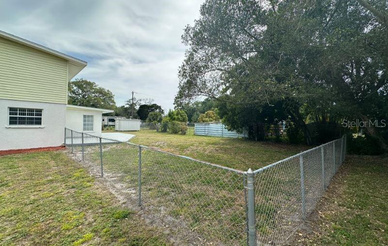 Image 6 of 31 For 3912 Linwood