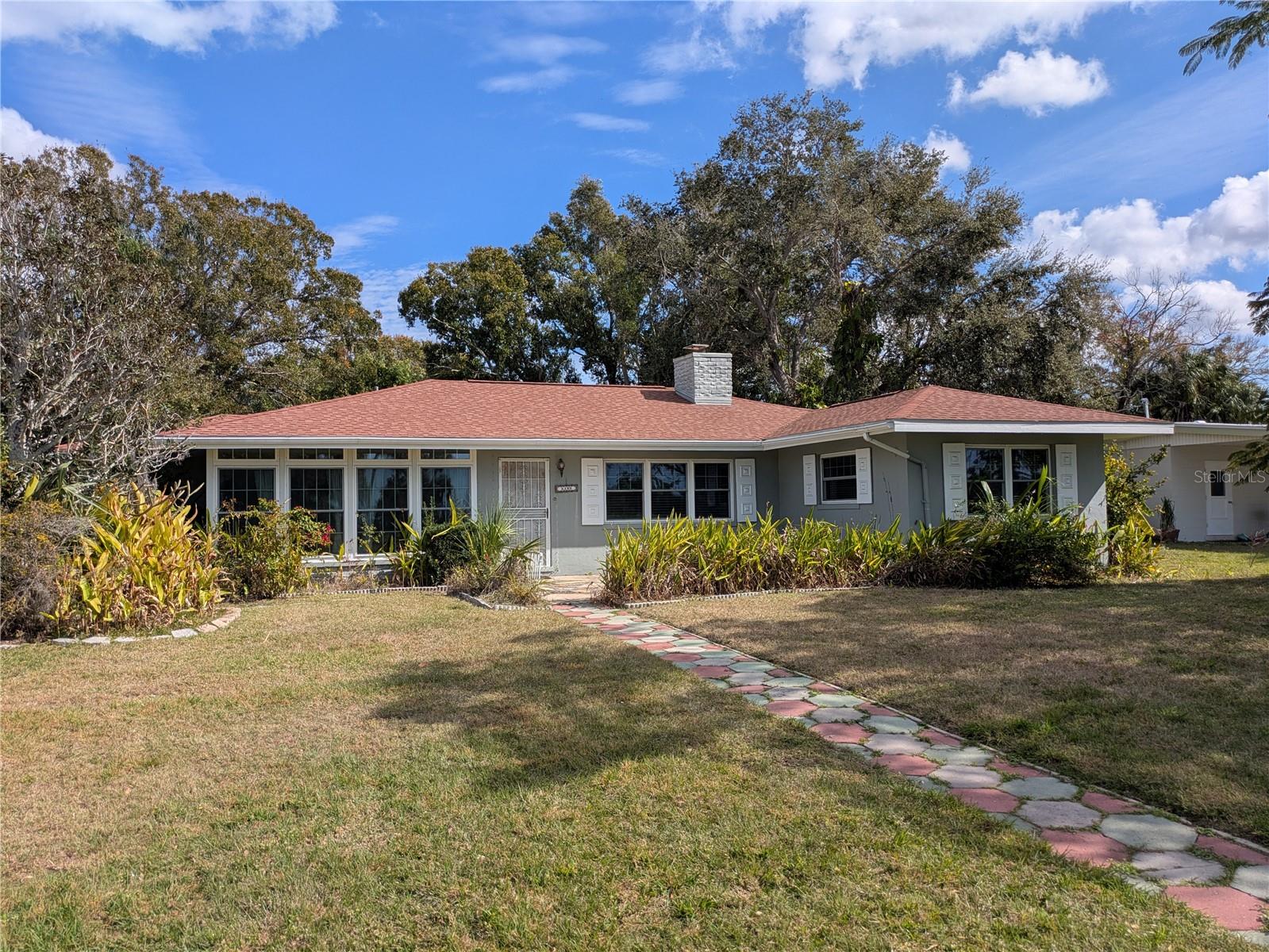 Details for 6280 Uplands Boulevard, SARASOTA, FL 34243