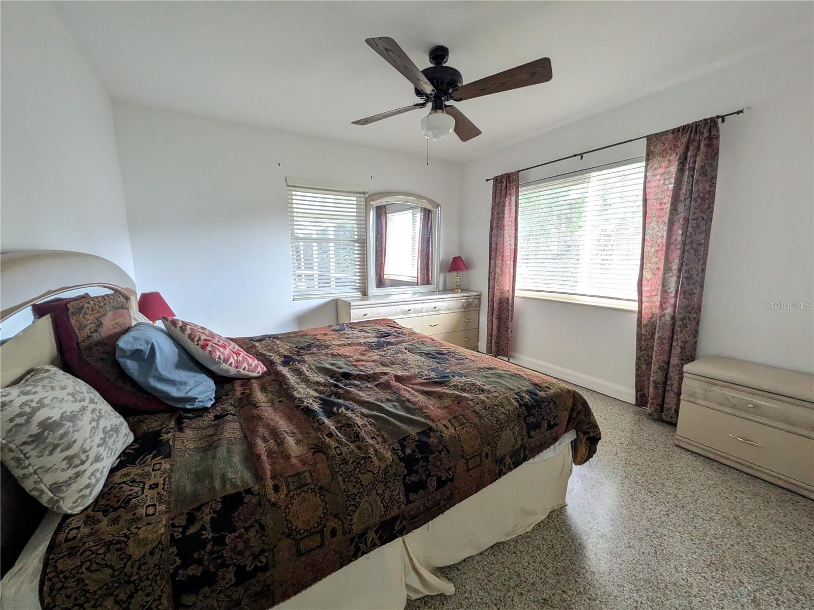 Image 13 of 30 For 6280 Uplands Boulevard