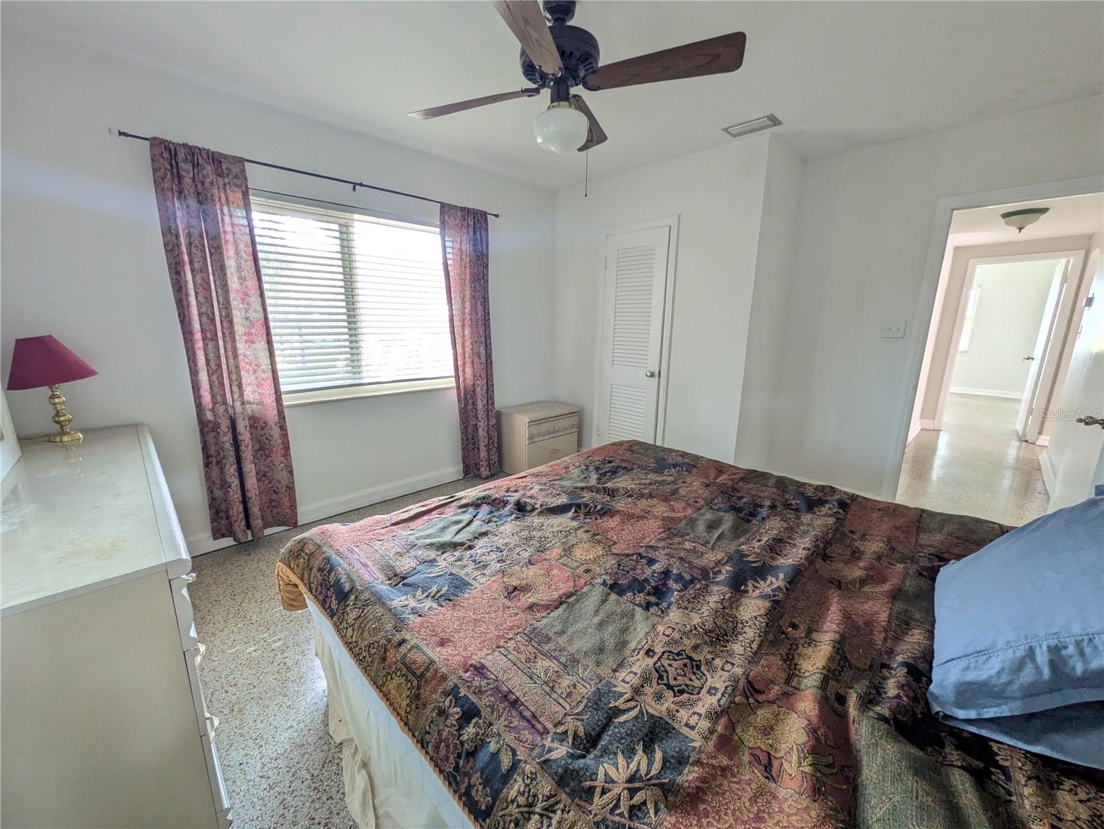 Image 14 of 30 For 6280 Uplands Boulevard