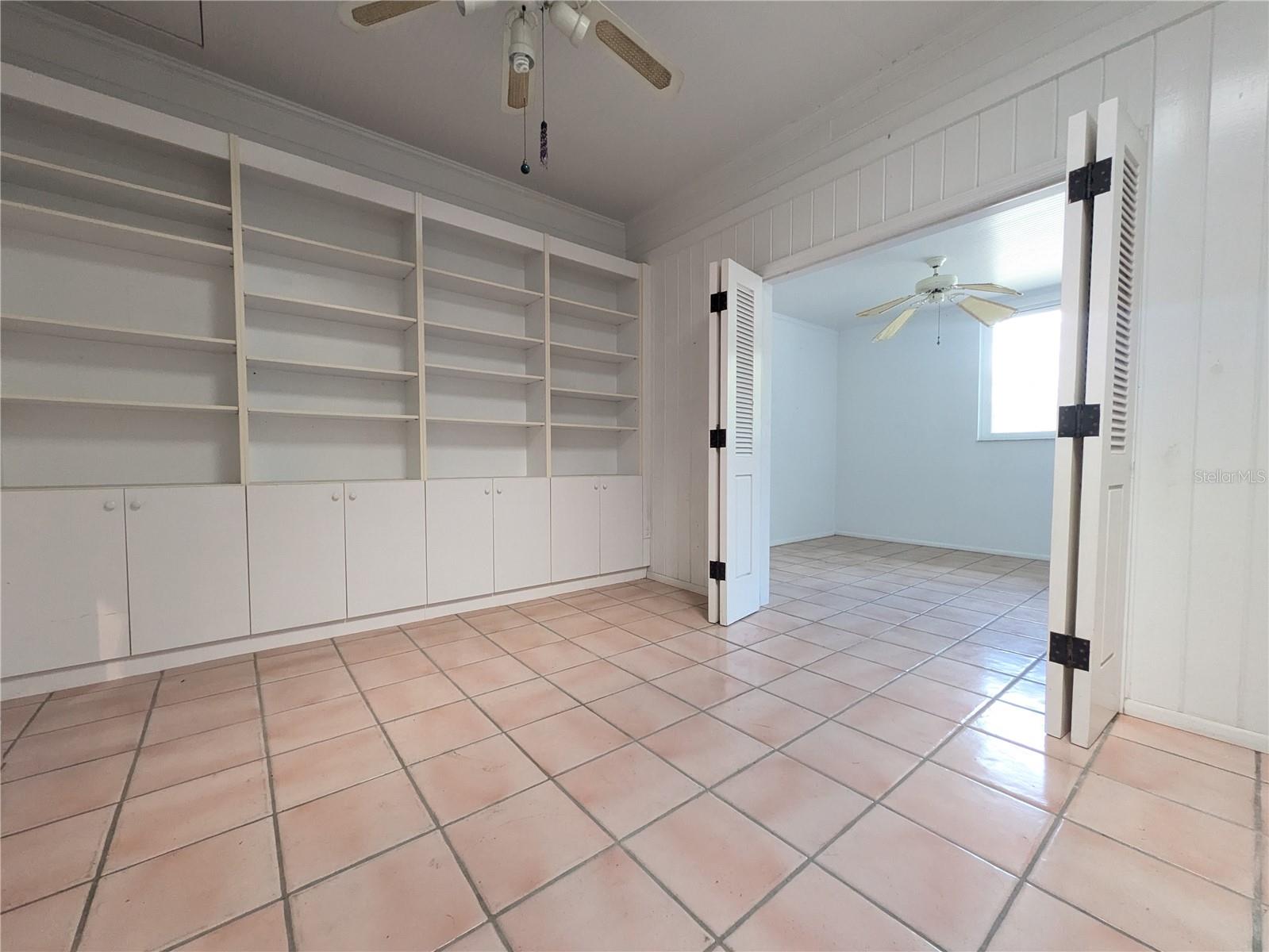 Image 15 of 30 For 6280 Uplands Boulevard