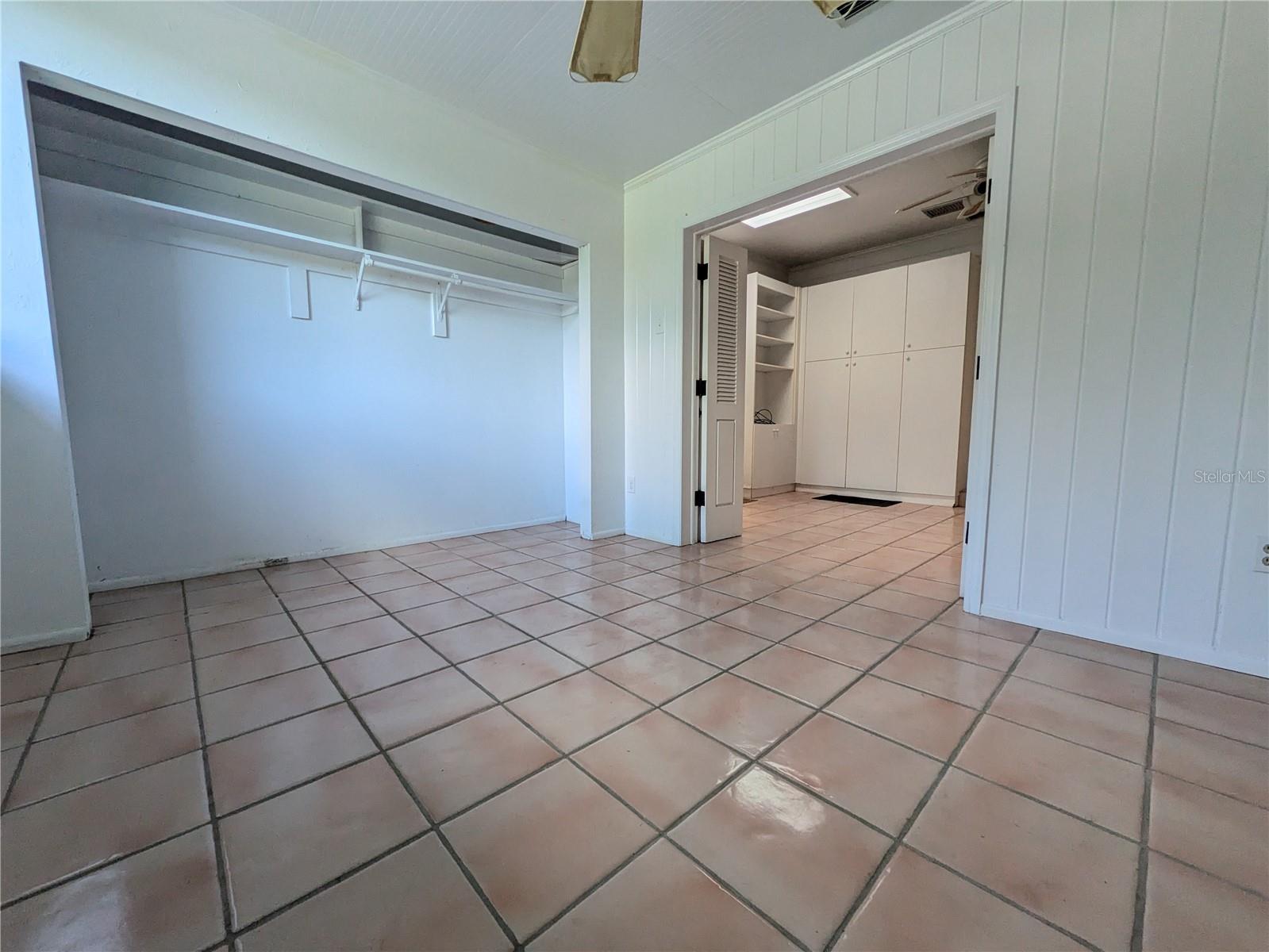 Image 16 of 30 For 6280 Uplands Boulevard