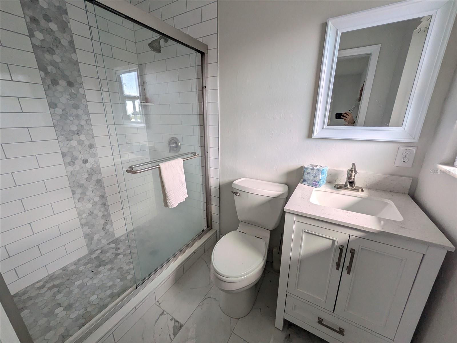 Image 18 of 30 For 6280 Uplands Boulevard