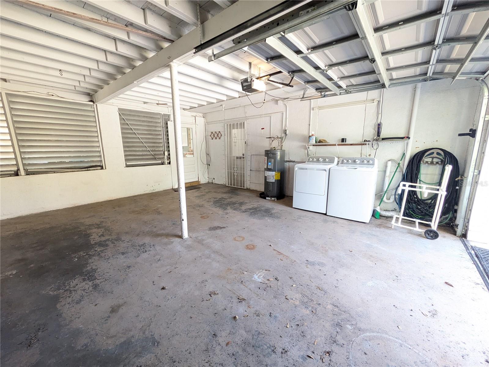 Image 22 of 30 For 6280 Uplands Boulevard