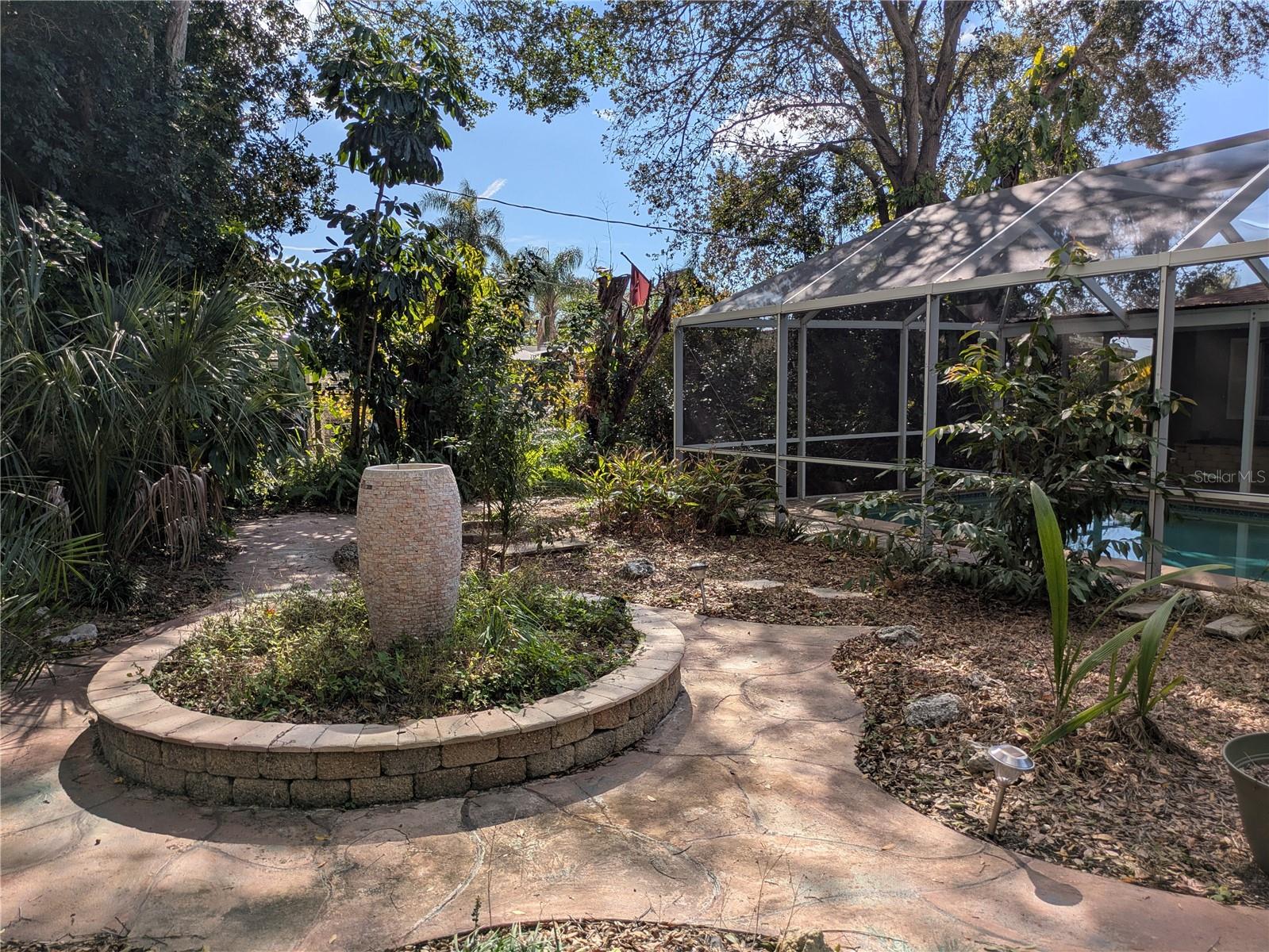 Image 24 of 30 For 6280 Uplands Boulevard