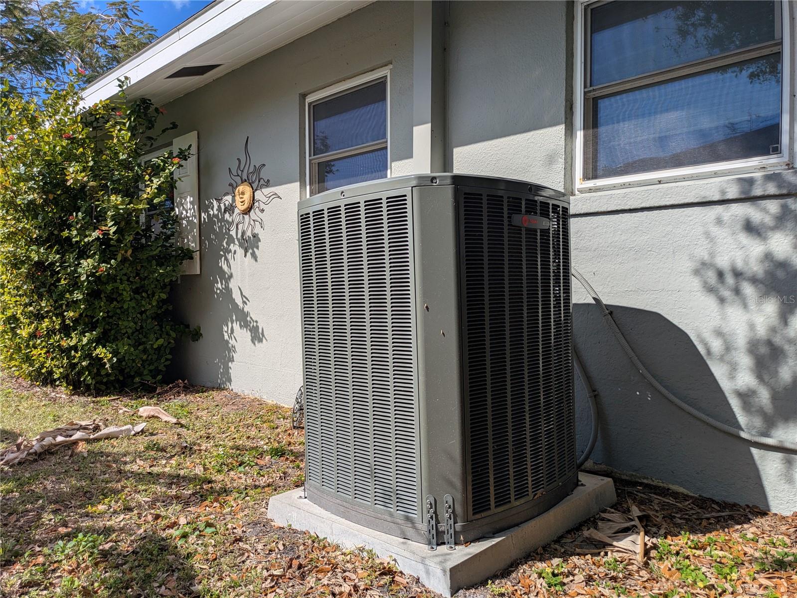 Image 25 of 30 For 6280 Uplands Boulevard