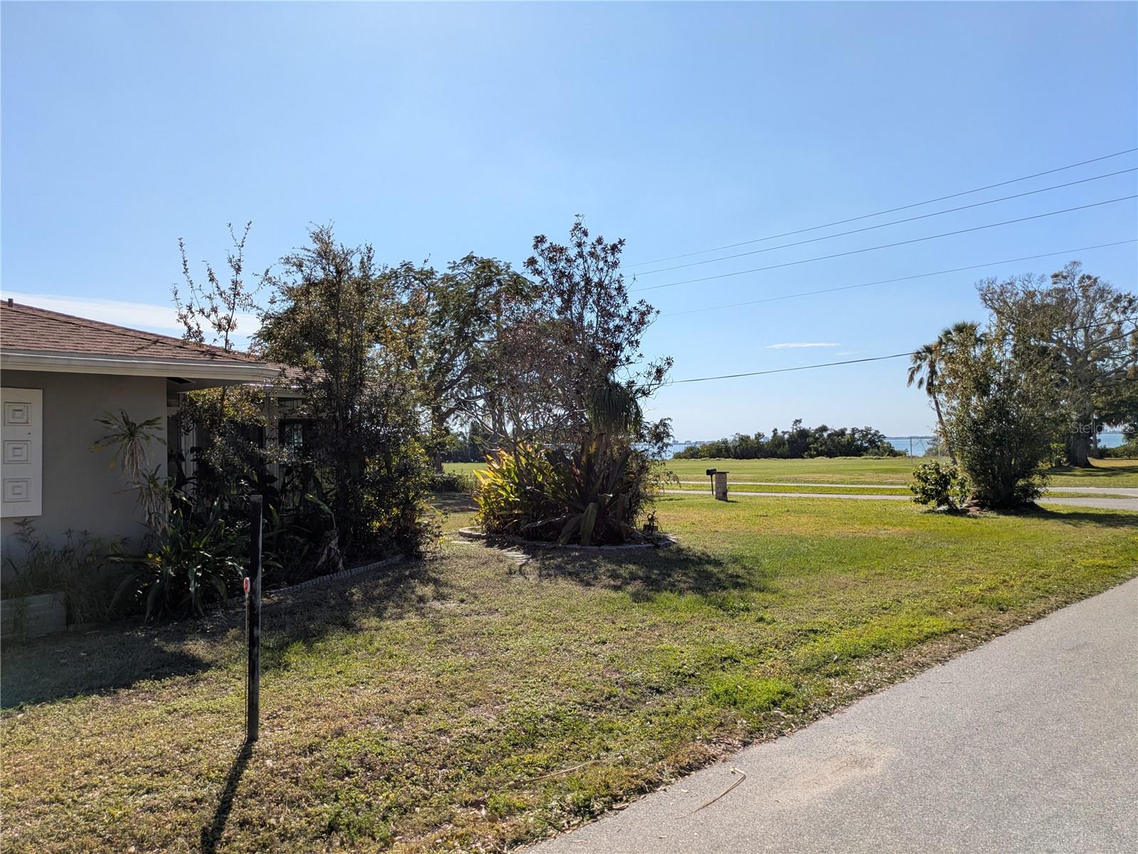 Image 26 of 30 For 6280 Uplands Boulevard