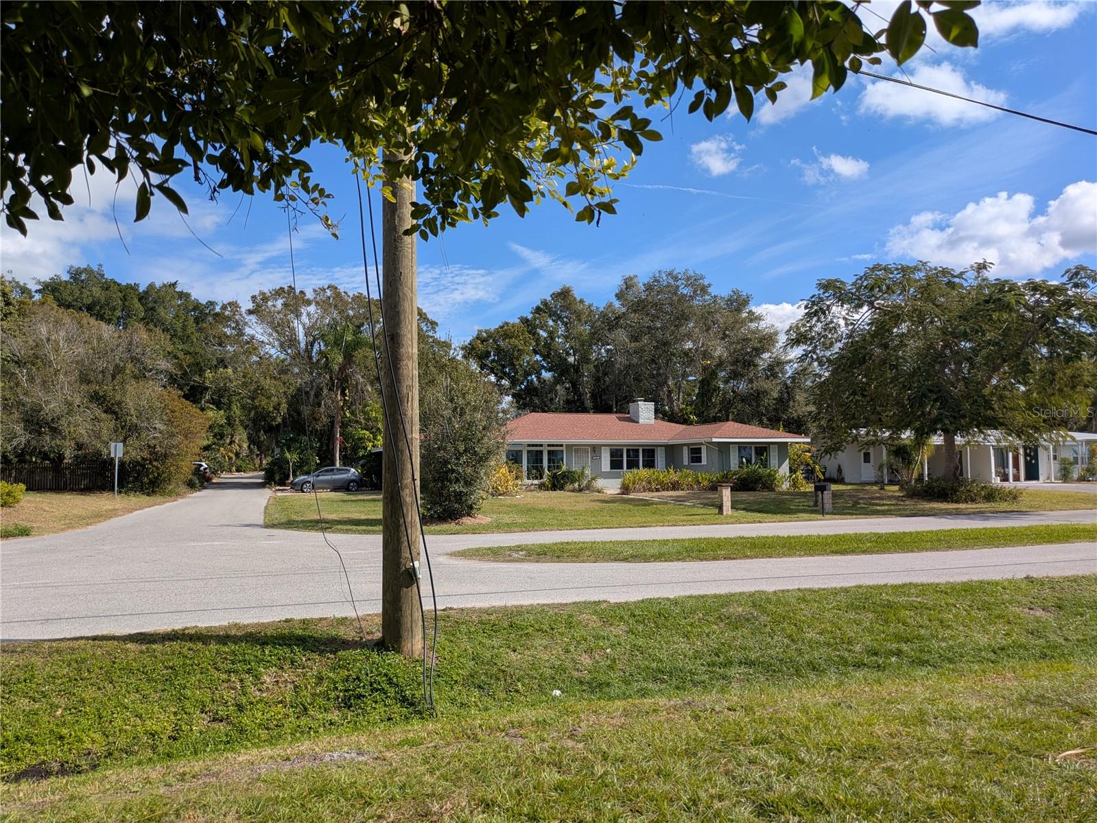 Image 28 of 30 For 6280 Uplands Boulevard