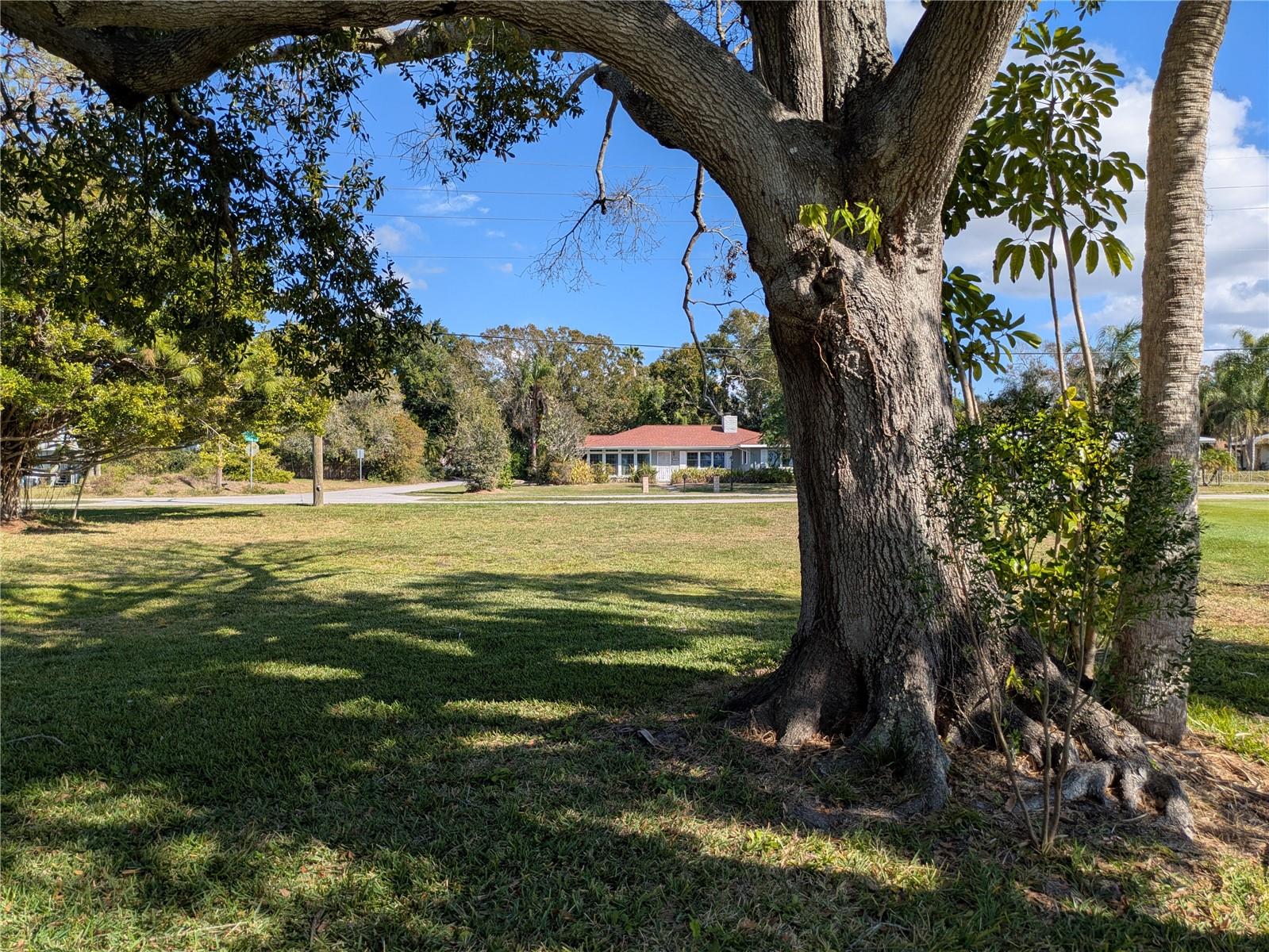 Image 29 of 30 For 6280 Uplands Boulevard