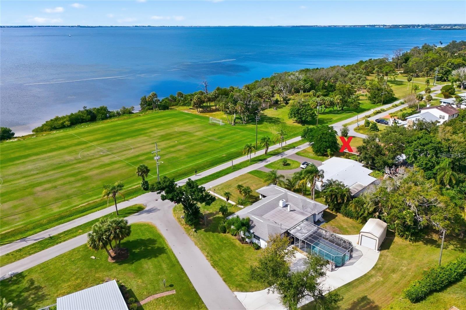 Image 30 of 30 For 6280 Uplands Boulevard