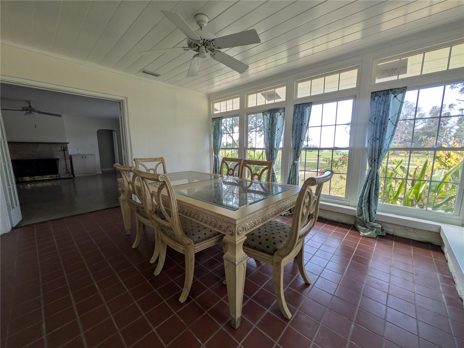 Image 5 of 30 For 6280 Uplands Boulevard