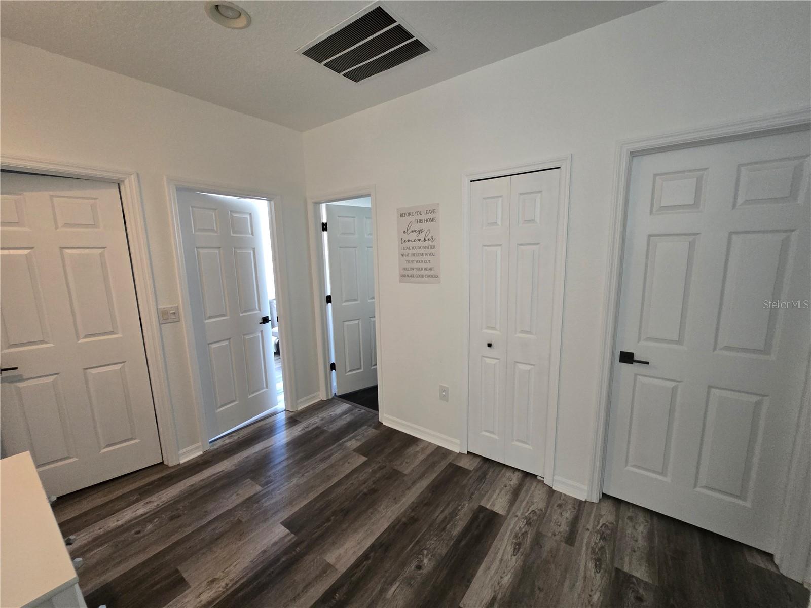 Image 14 of 29 For 8111 Santa Rosa Court