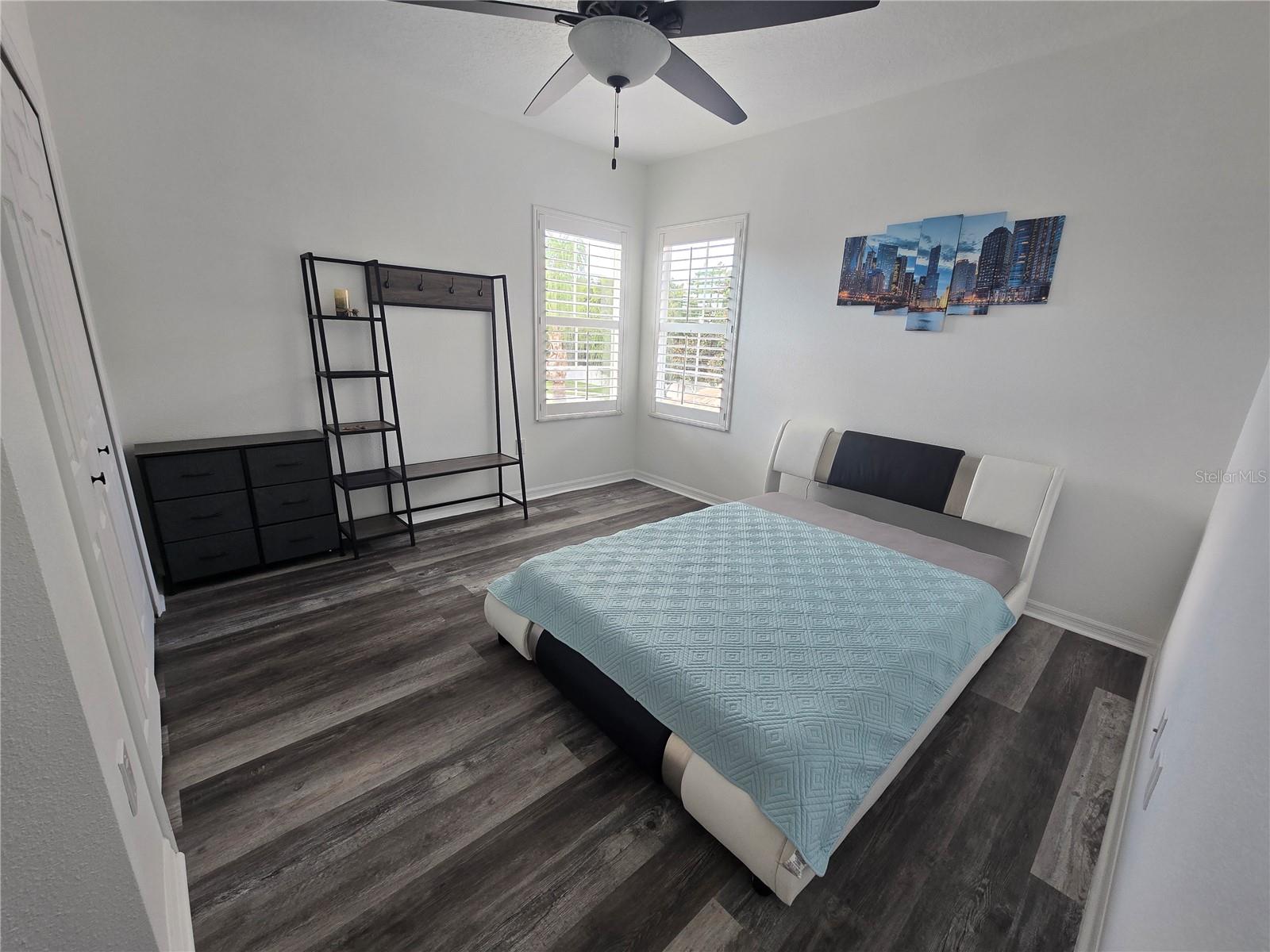 Image 15 of 29 For 8111 Santa Rosa Court