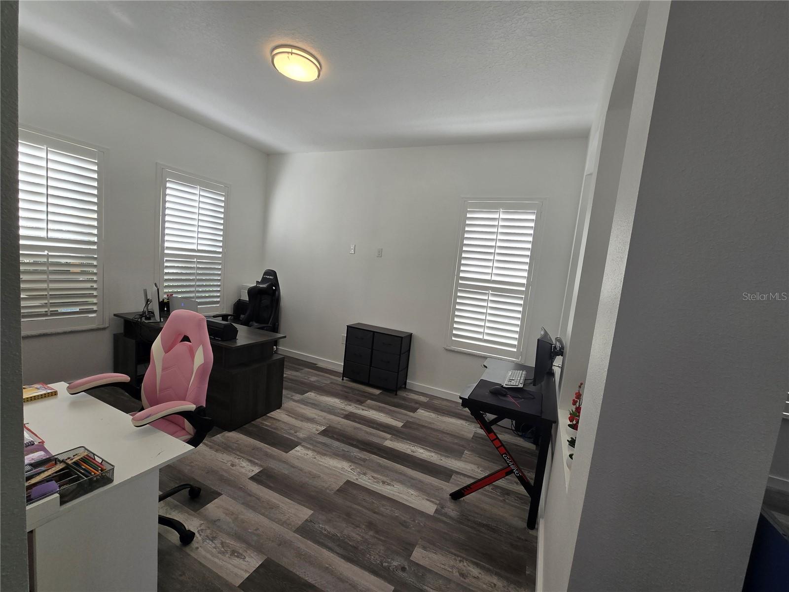 Image 22 of 29 For 8111 Santa Rosa Court