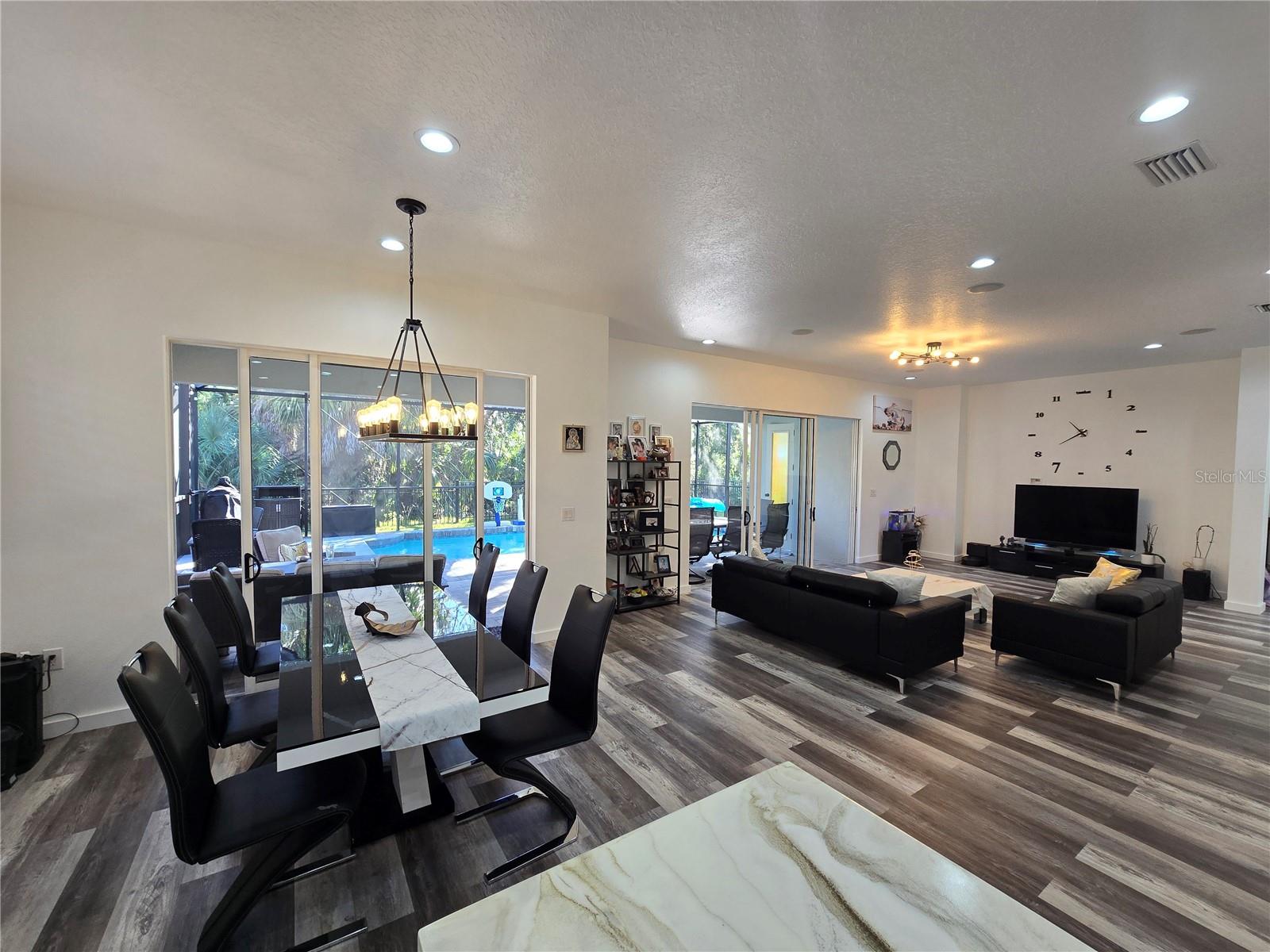 Image 7 of 29 For 8111 Santa Rosa Court