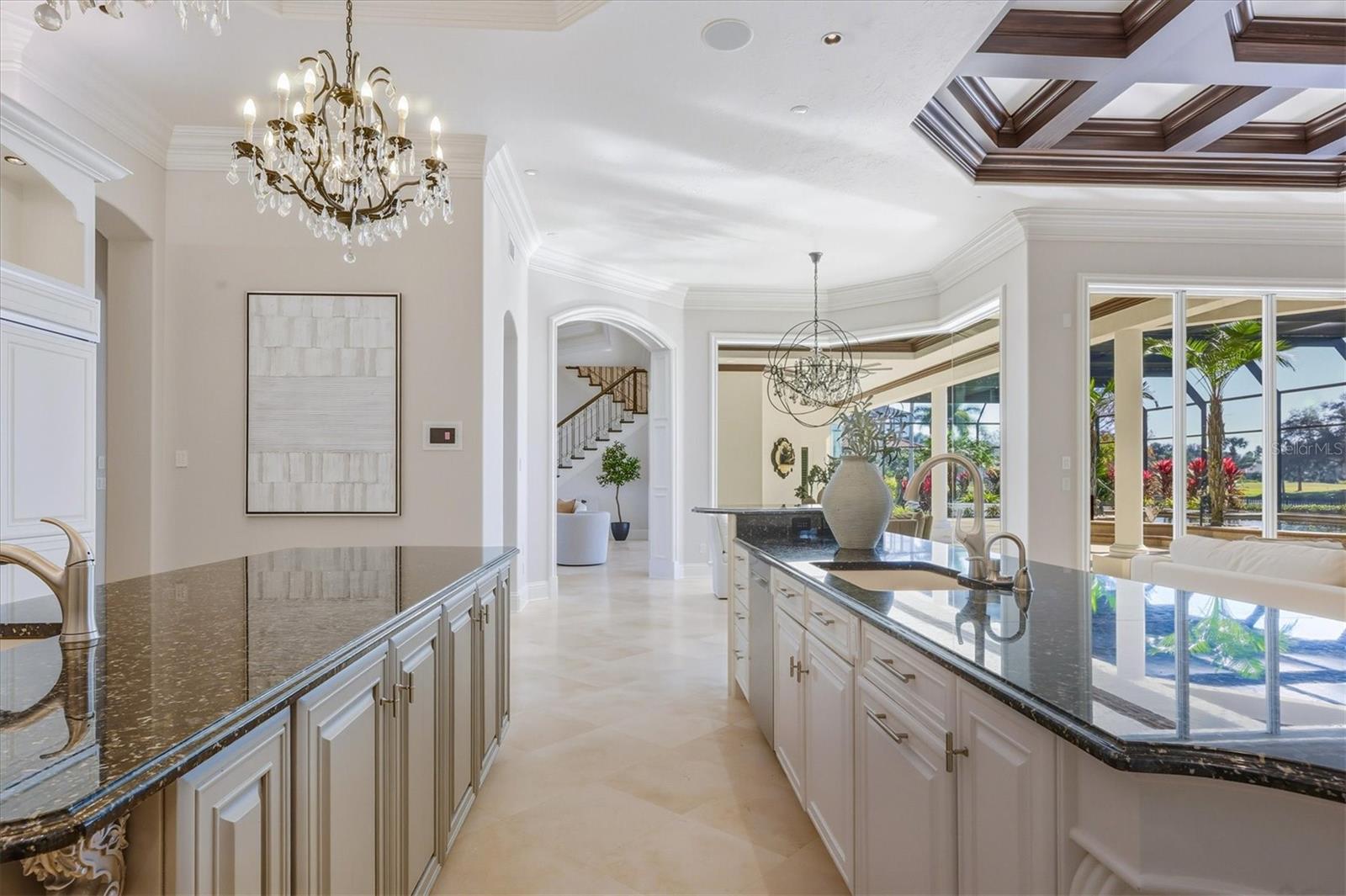 Image 17 of 100 For 7028 Portmarnock Place