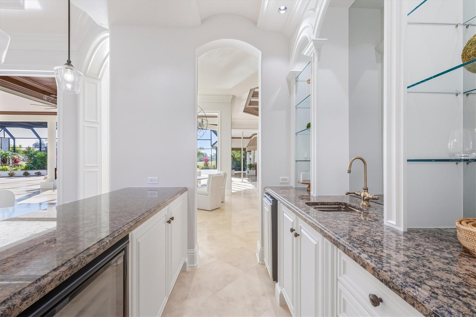 Image 19 of 100 For 7028 Portmarnock Place