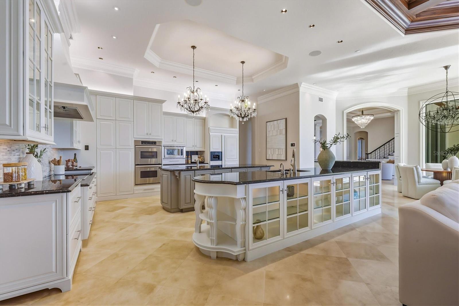 Image 20 of 100 For 7028 Portmarnock Place