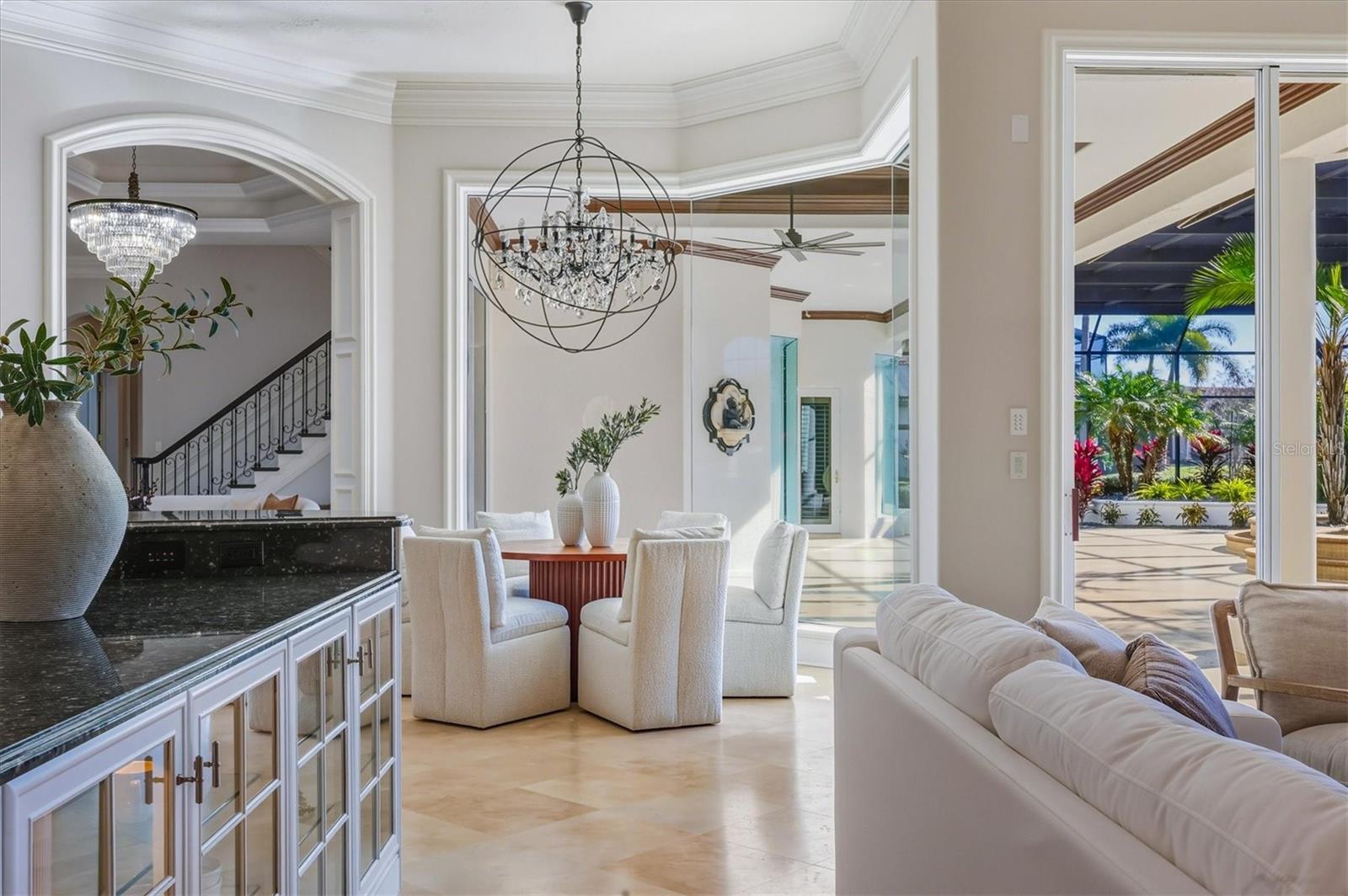 Image 21 of 100 For 7028 Portmarnock Place