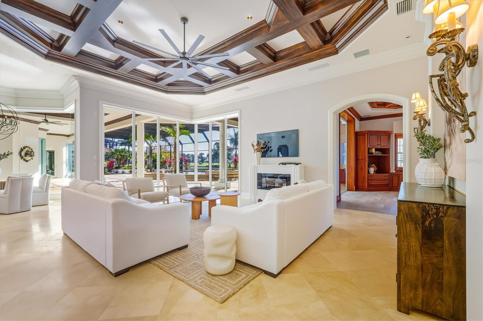 Image 22 of 100 For 7028 Portmarnock Place