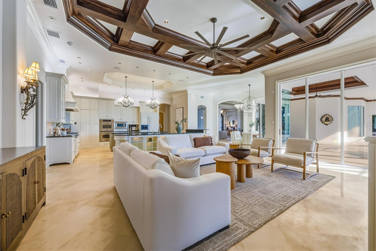 Image 25 of 100 For 7028 Portmarnock Place