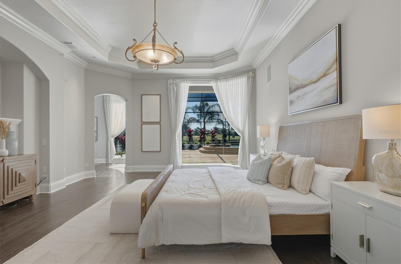 Image 26 of 100 For 7028 Portmarnock Place