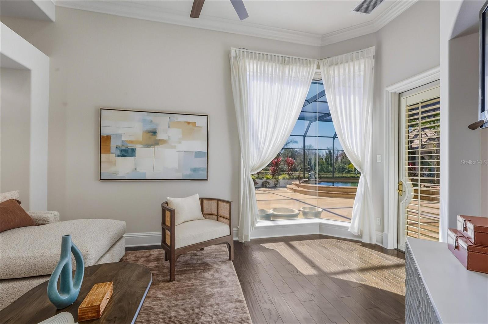 Image 27 of 100 For 7028 Portmarnock Place