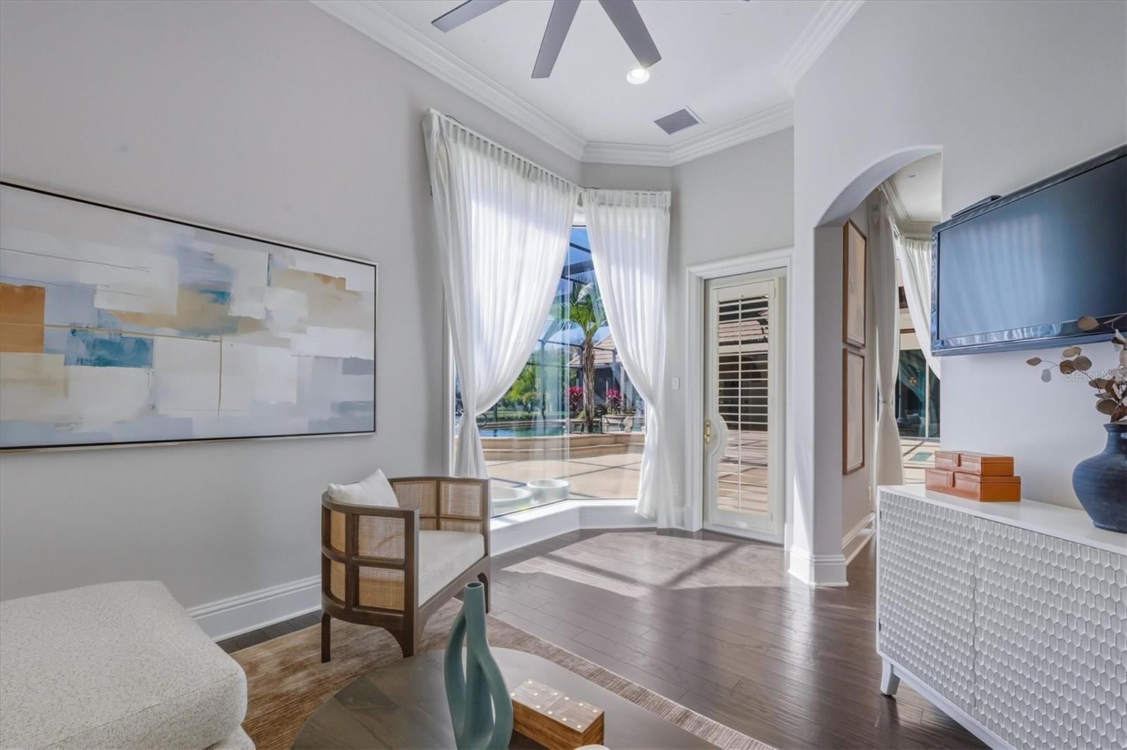 Image 28 of 100 For 7028 Portmarnock Place