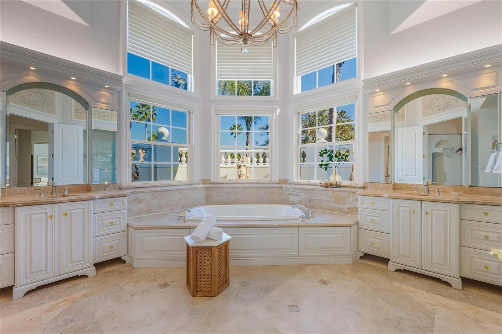 Image 30 of 100 For 7028 Portmarnock Place