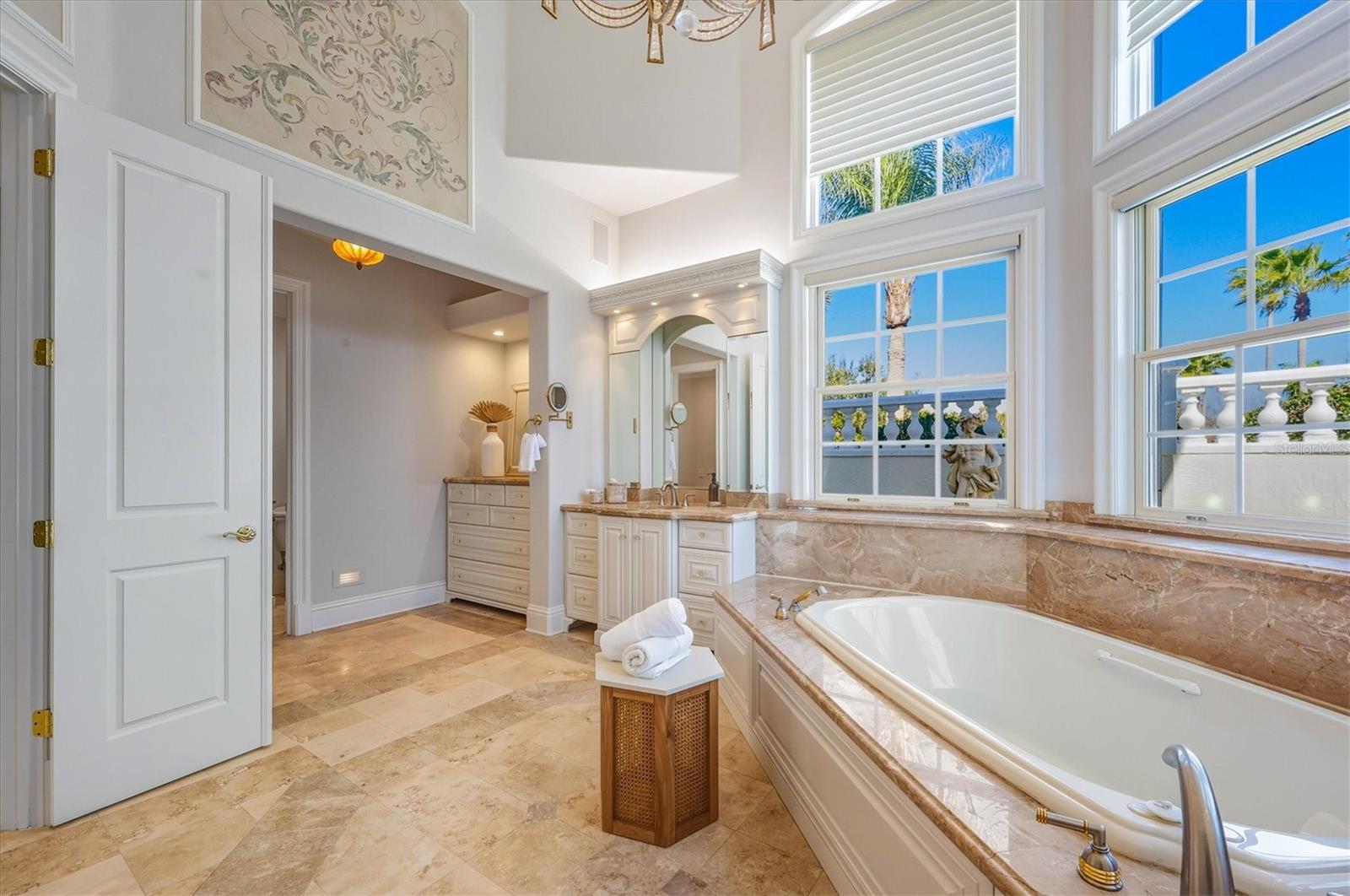 Image 32 of 100 For 7028 Portmarnock Place