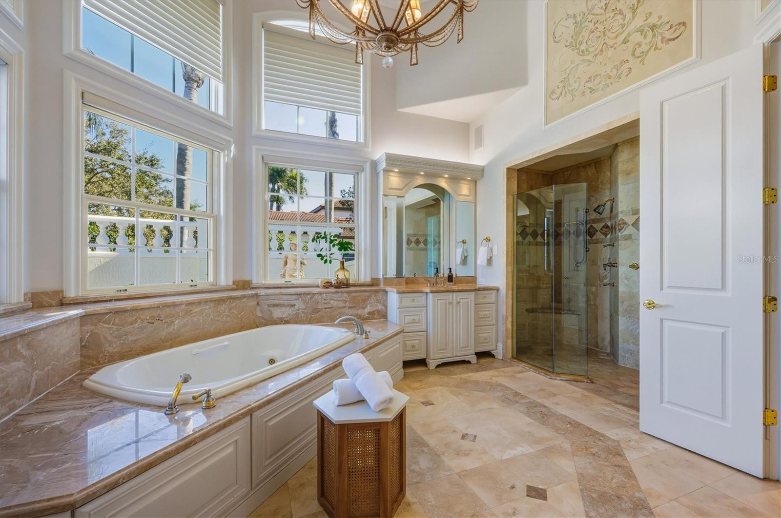 Image 33 of 100 For 7028 Portmarnock Place