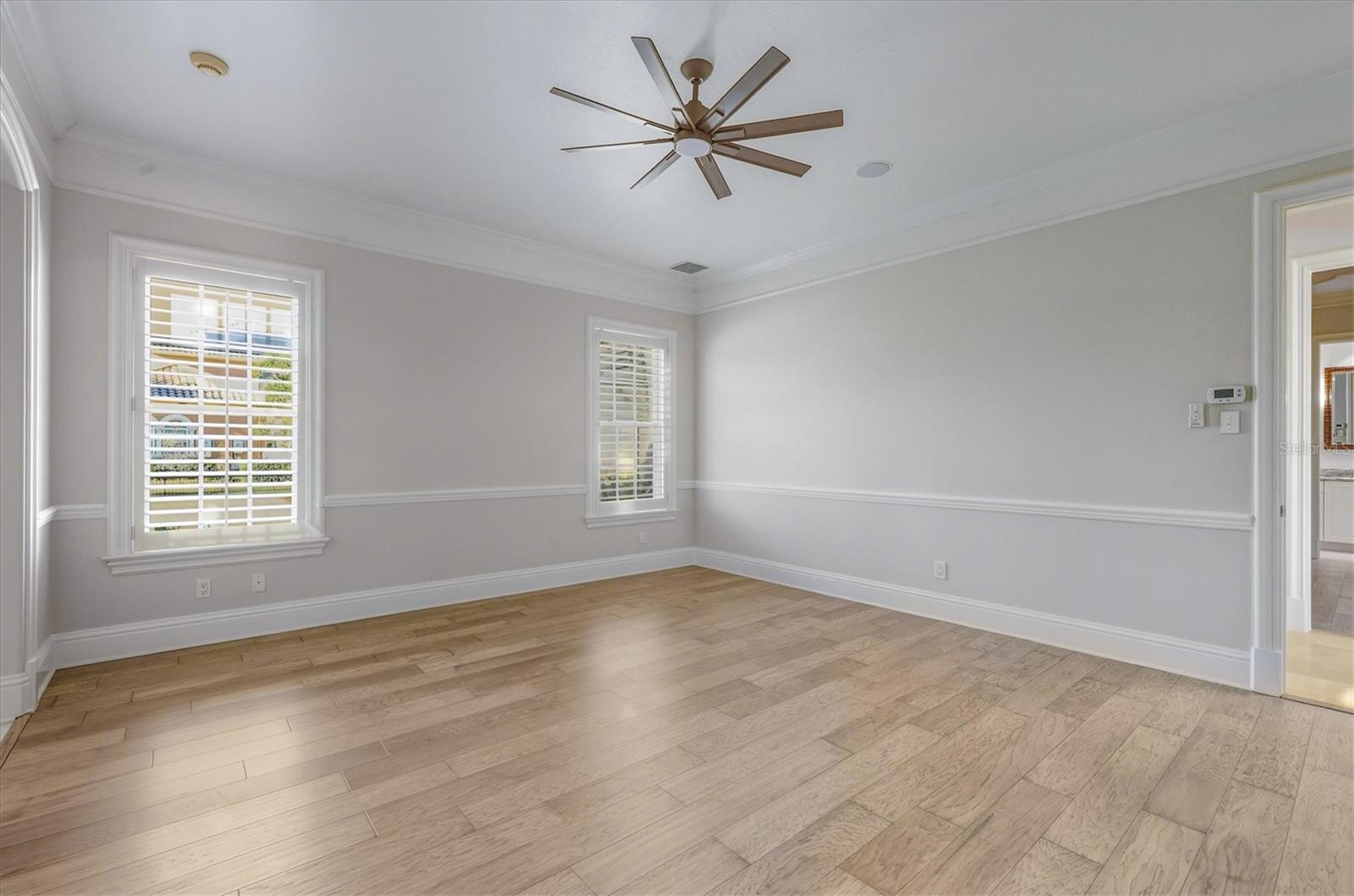 Image 35 of 100 For 7028 Portmarnock Place