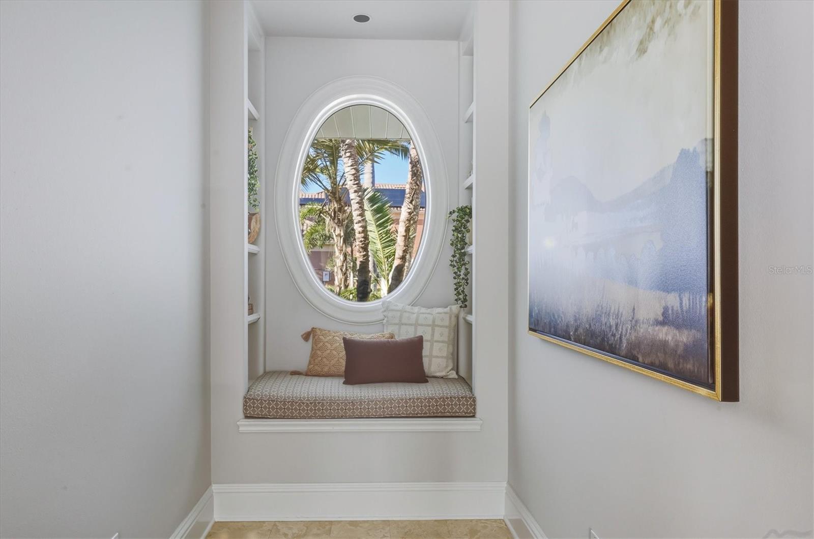 Image 37 of 100 For 7028 Portmarnock Place