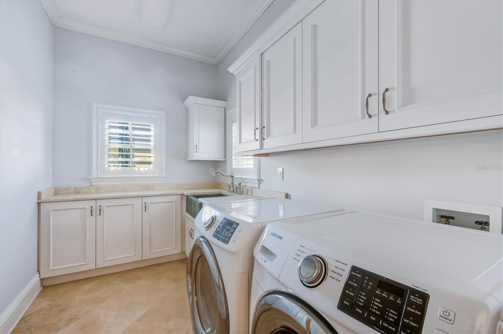 Image 45 of 100 For 7028 Portmarnock Place