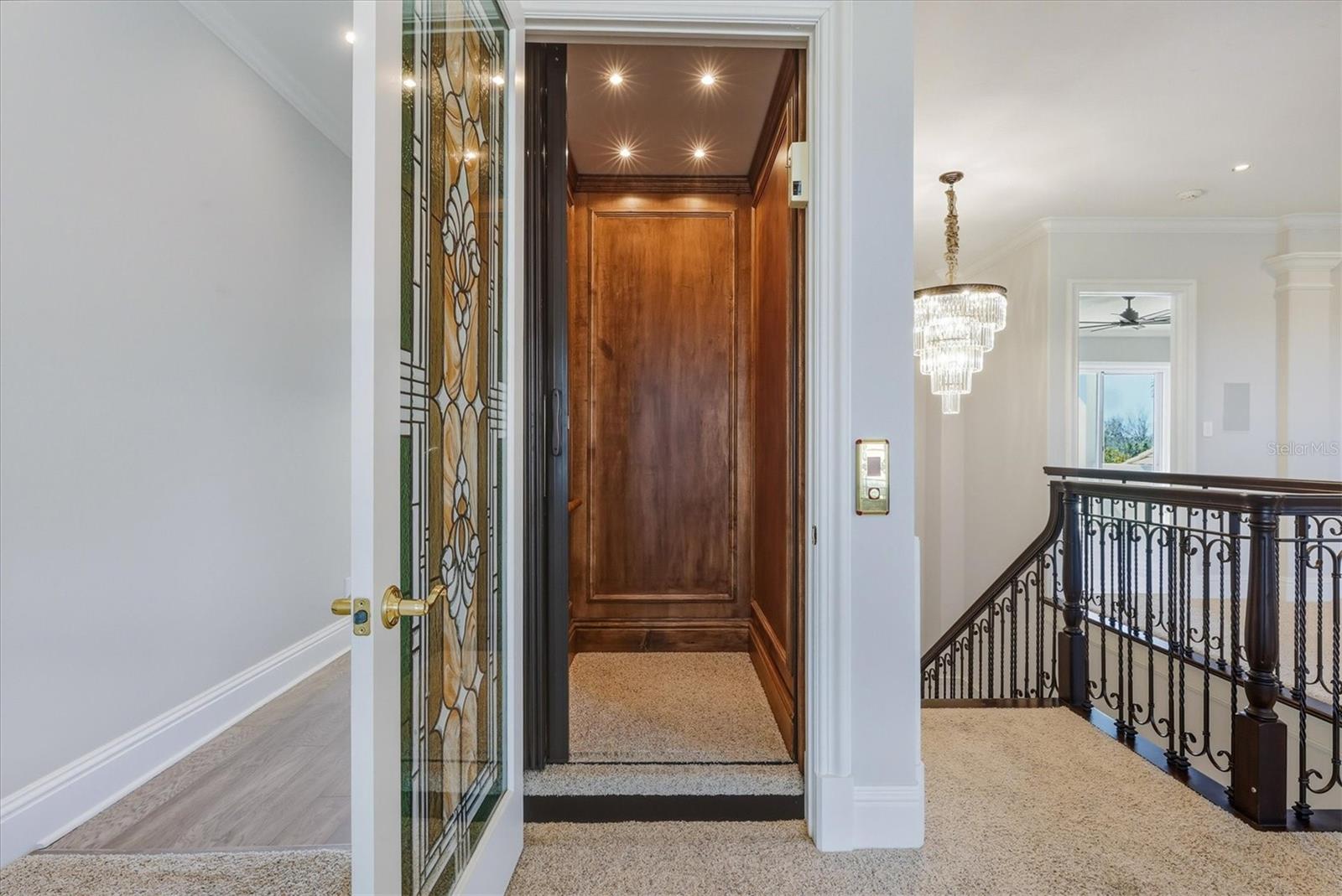 Image 47 of 100 For 7028 Portmarnock Place