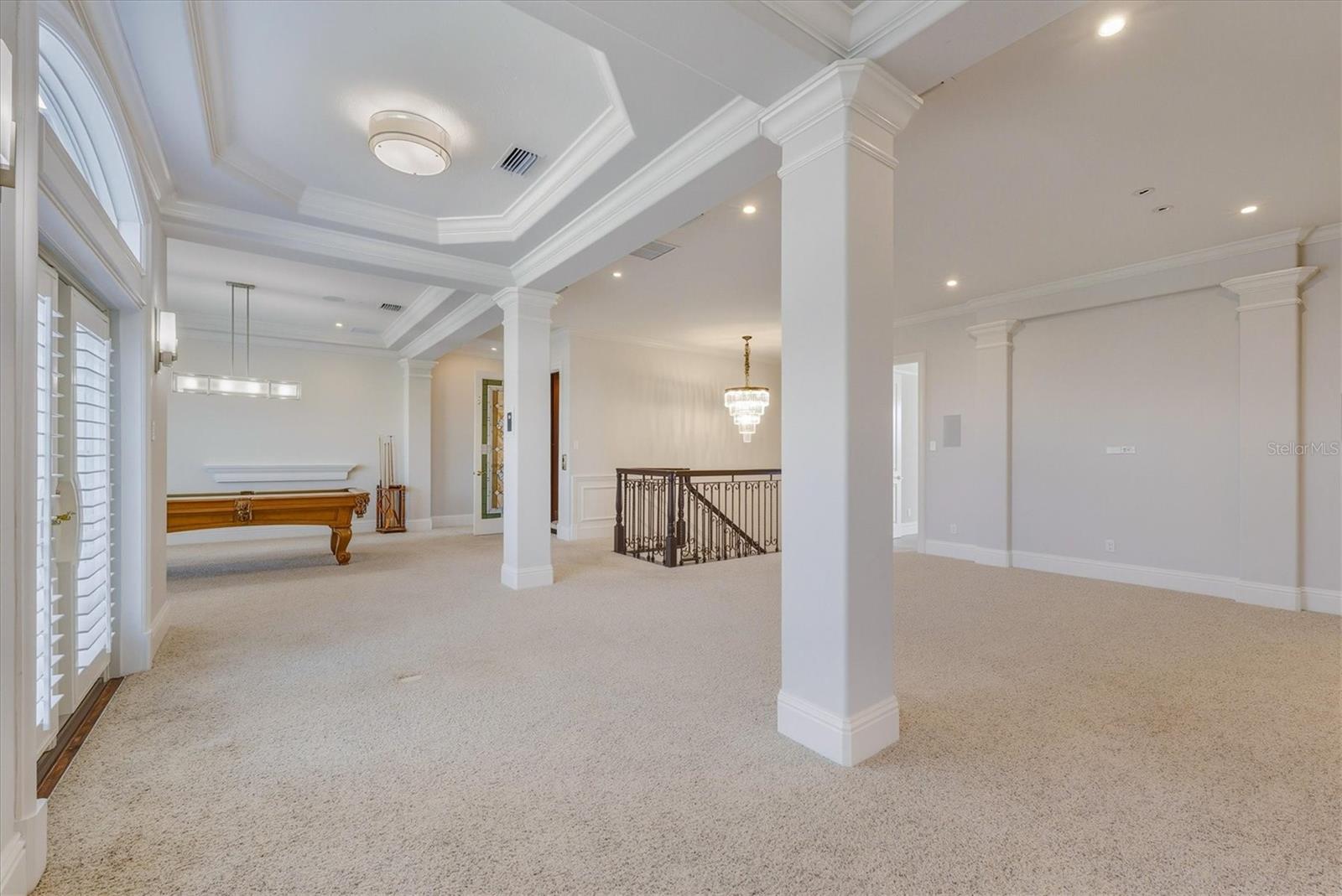 Image 49 of 100 For 7028 Portmarnock Place