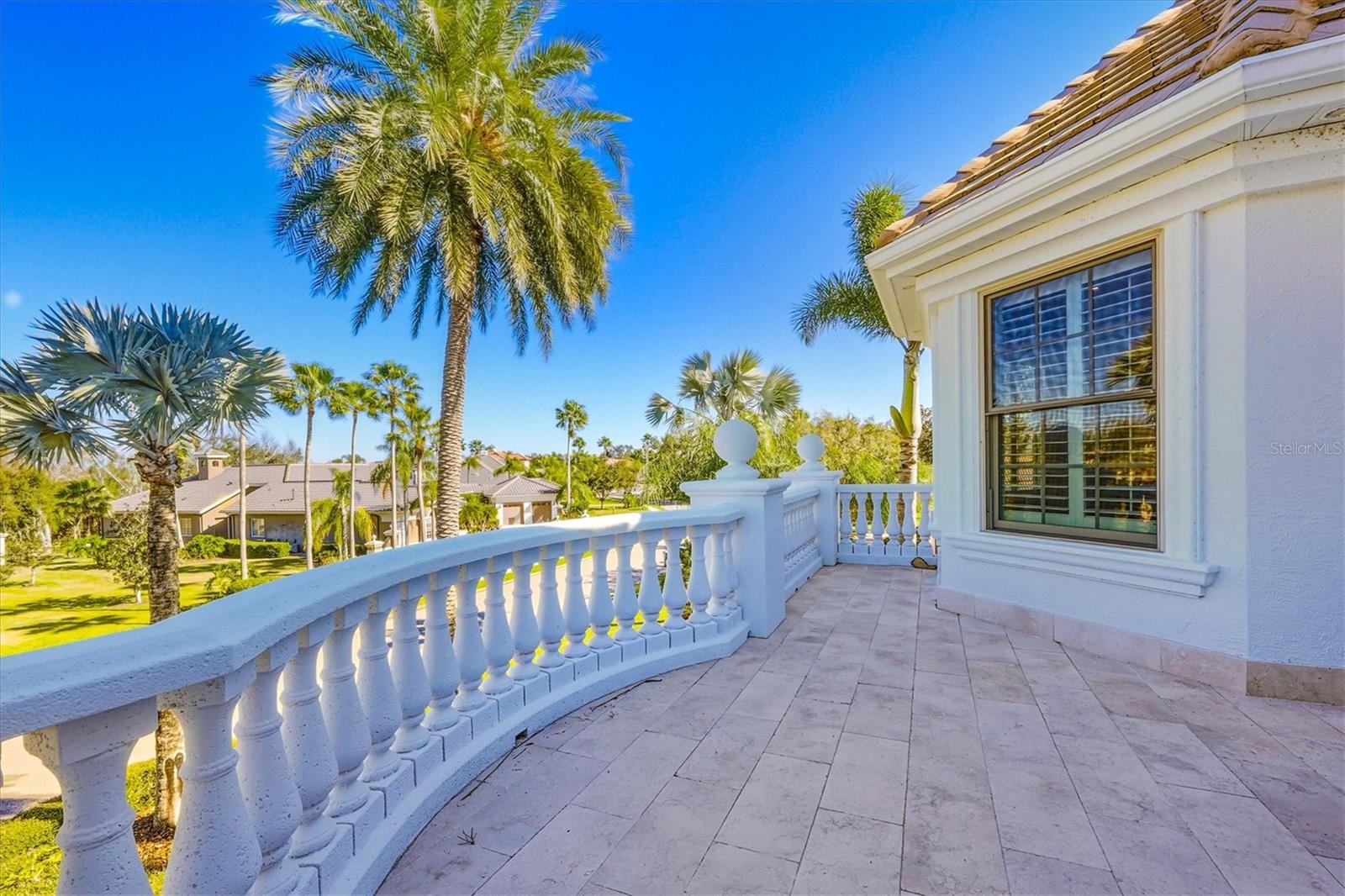 Image 52 of 100 For 7028 Portmarnock Place