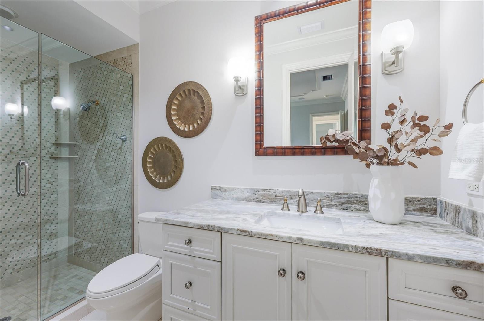 Image 53 of 100 For 7028 Portmarnock Place