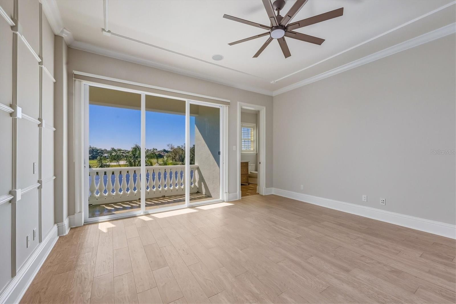 Image 54 of 100 For 7028 Portmarnock Place