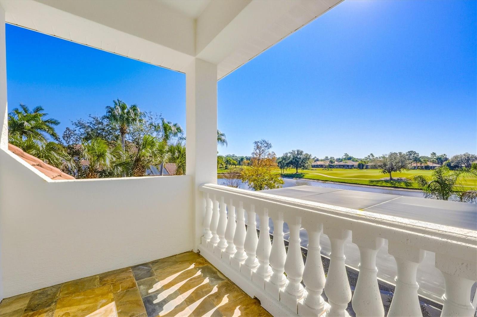 Image 55 of 100 For 7028 Portmarnock Place