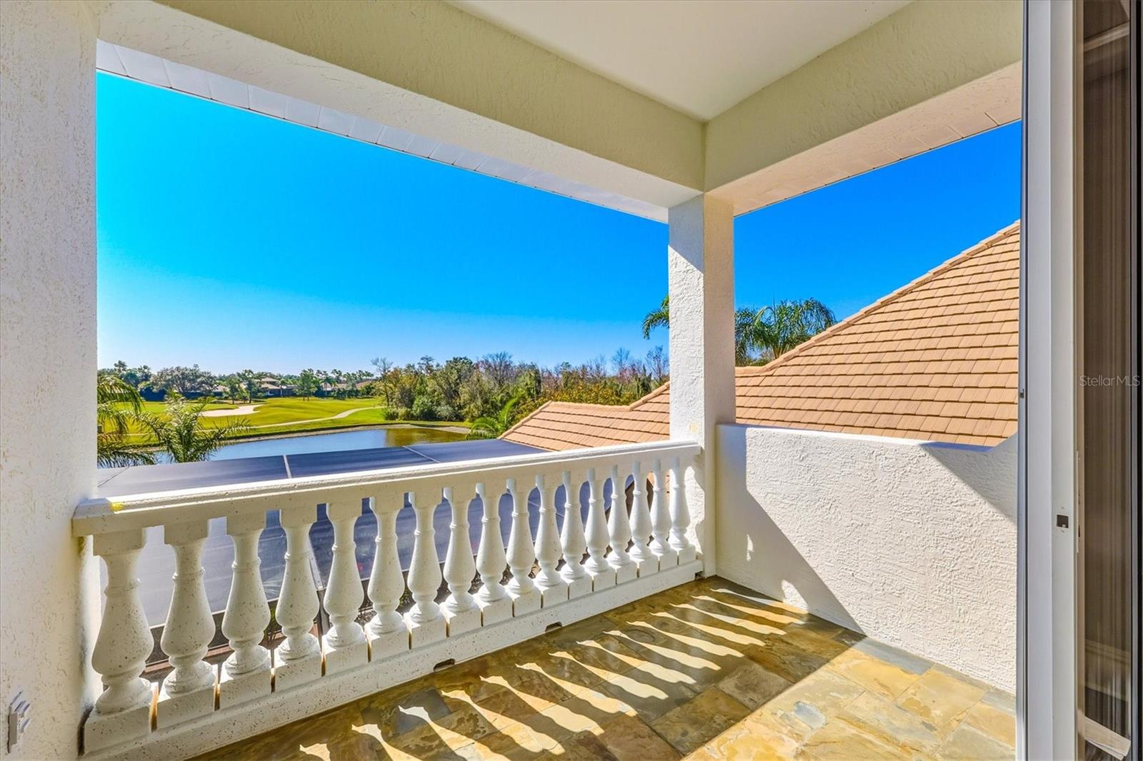 Image 58 of 100 For 7028 Portmarnock Place