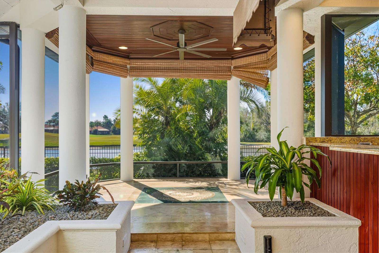 Image 66 of 100 For 7028 Portmarnock Place