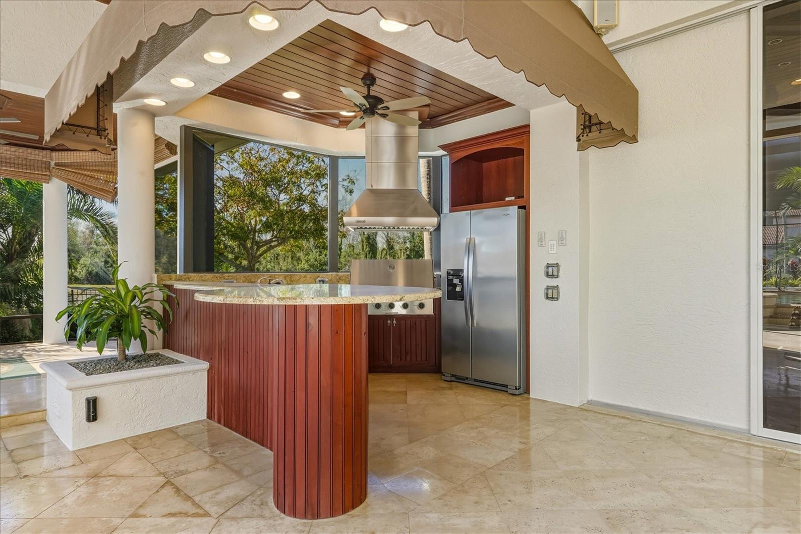 Image 67 of 100 For 7028 Portmarnock Place